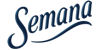 Semana